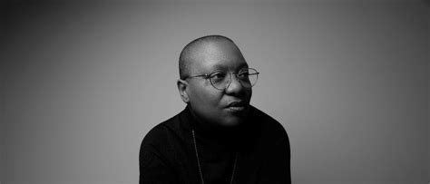 Meshell Ndegeocello Releases New Single “The Fifth Dimension” (Listen ...