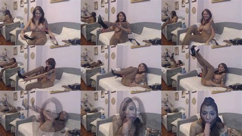 Oil Black Pussy Videos XVIDEOS