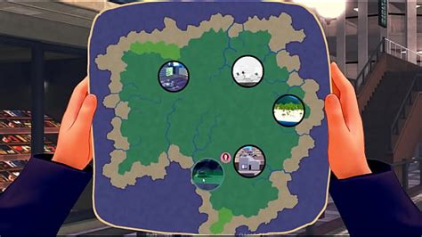 3d Big Ass Anal Search XVIDEOS