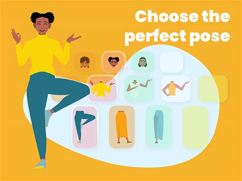 Humanzign Character Design App Lifetime Subscription Techspot