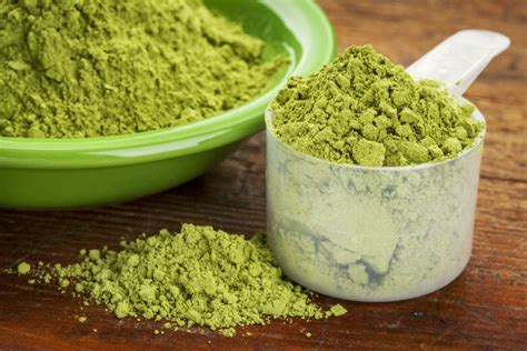 Moringa proprietà benefici e i migliori usi in cucina Melarossa