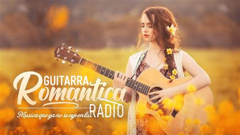 MÚSICA QUE YA NO SE OYE EN LAS RADIOS 4 Hours Most Beautiful