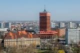 Oto najnowszy ranking Perspektyw 2024 Politechnika Poznańska z