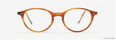 Lafont Eyewear Designer Glasses Frames And Premium Prescription Lenses