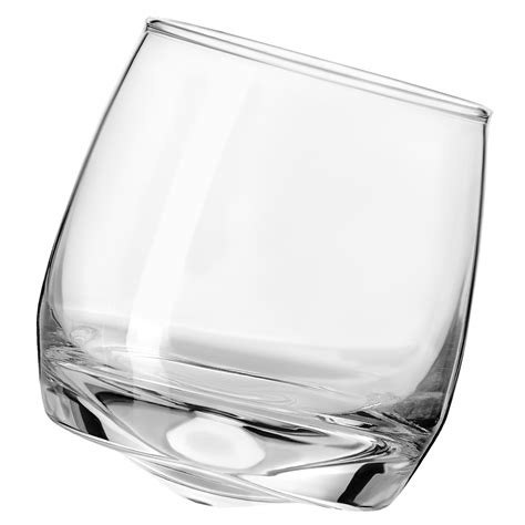 Set Of Turning Whiskey Glasses In Stock Trendhim