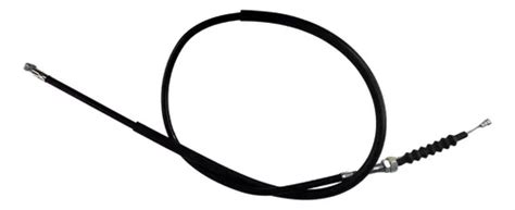 Cable Embrague Original Honda Cg 150 Titan