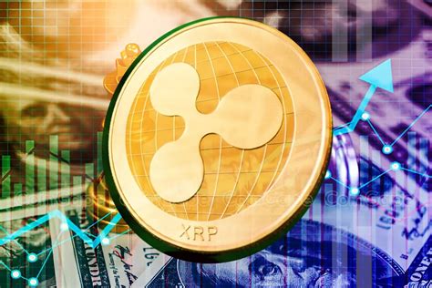 Ripple Mints Over M Rlusd Amid Imminent Launch