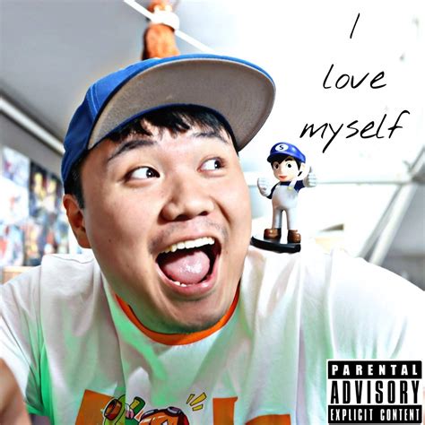 My First Making Album For Smg4for His Songmaybe Smg4 Amino