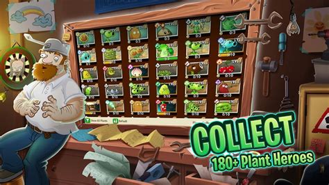 Gratis Pvz Fusion Bahasa Indonesia Android Dan Pc November 2024