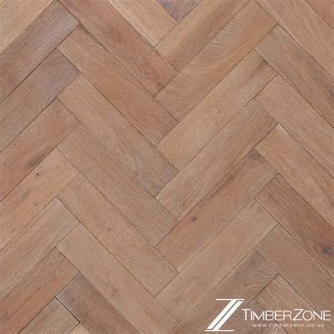 Parquet Floor Designs London Timber Zone