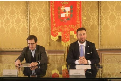 Torna La Festa Del Tartufo Bianco Del Castello Del Monferrato