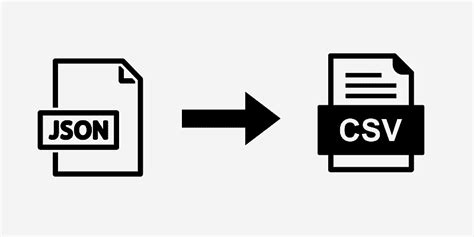 How To Convert JSON To CSV In Python A Step By Step Guide From Experts