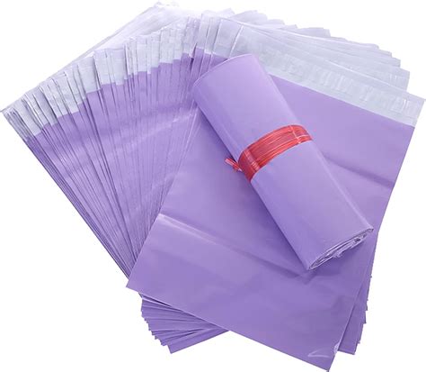 Hipruict Disposable Sanitary Bags Pcs Purple Sanitary Napkin