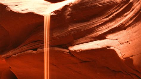 The History and Culture of Antelope Canyon - Antelope Canyon Tours