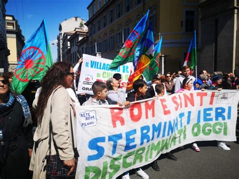 Agosto Agosto Dopo Ottantanni Dolore Per La Ferocia