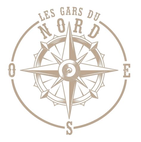 Les gars du Nord La grande tournée du temps des fêtes Société