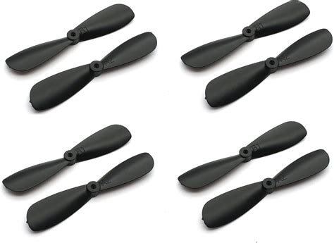 Invento Pair Mm Cm Mm Paddle Aircraft L R Cw Ccw Propeller