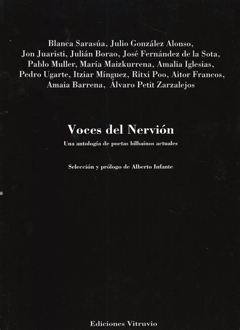 Papeles de Pablo Müller PODER UN POEMA DE EL UNICORNIO NEGRO DE AUDRE