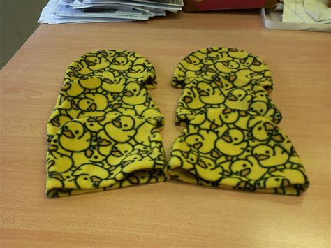 Kelty and District Loving Hands | Kelty