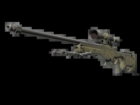 Awp Market Cs Go