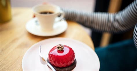 How To Order Coffee In German And Espresso Yourself Confidently