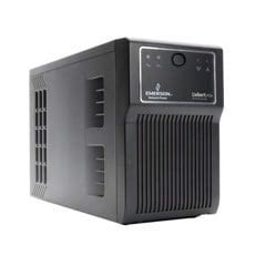 Ups Emerson Psa V Avr Psa Mt