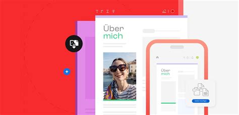 5 Simple Steps To Stitch Your Iphone Pdfs Together
