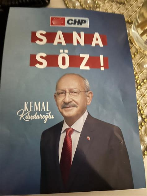 Beyinsiz On Twitter Akp Trol Smail Saymaz K L Daro Lu Ba Kan M Za