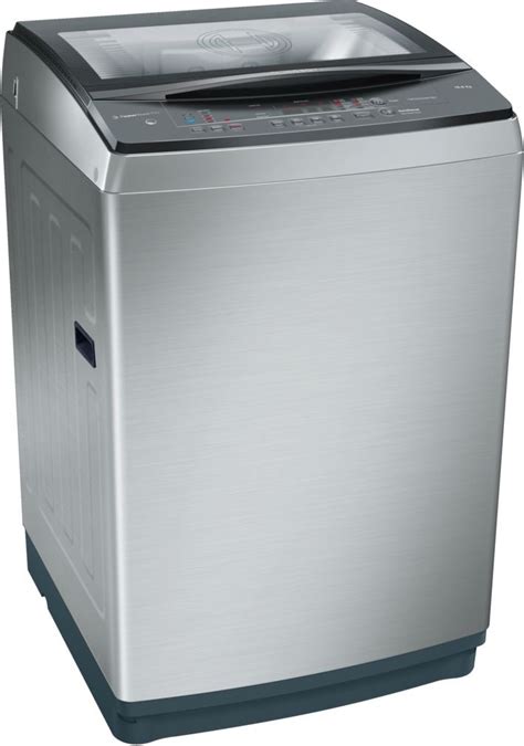 Which Washing Machine Is Best For Top Load At Megan Odum Blog