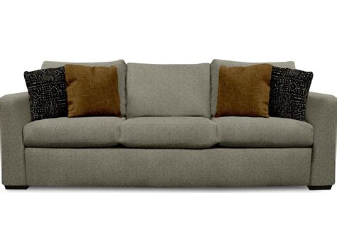 Milner Sofa Demeyer Furniture