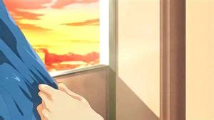Watch あの団地の妻たちは下巻 Mmd Katu Anime Futanari Porn SpankBang