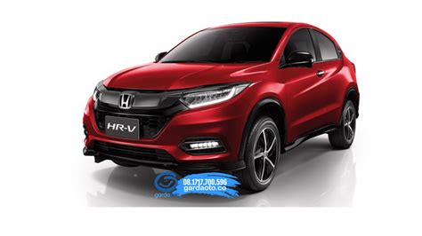 SIMULASI ASURANSI GARDA OTO HONDA HR V 1 8 PRESTIGE FACELIFT CVT PADANG