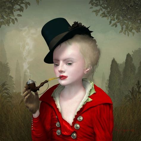 Sporting Life Study Ray Caesar Stephen Mackey Dark Nursery Ray