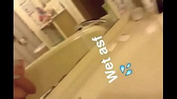 Tori Is So Sexy XVIDEOS