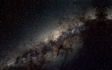 Milky Way Screensaver And Wallpaper 69 Images