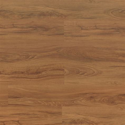 LVT Click Singapore High Quality Eco Friendly Durable