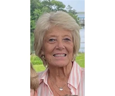 Cylesta Lee Sewell Obituary 2024 Jacksonville Nc Jones Funeral