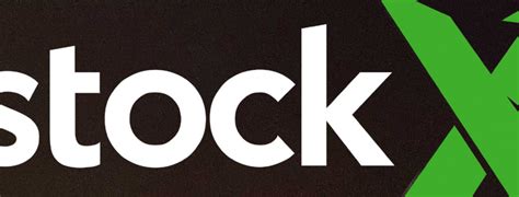 What Is StockX? We Explain Here - Advisory Excellence