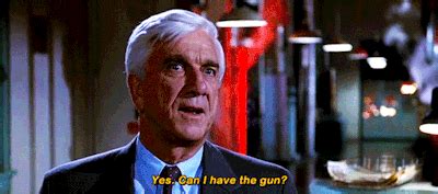The Naked Gun The Smell Of Fear Dir D Tumbex