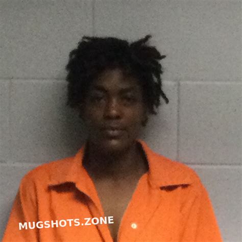 Fletcher Antisha De Shae Polk County Mugshots Zone