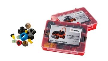 Hamm Drum Parts Parts Guide Wirtgen Group