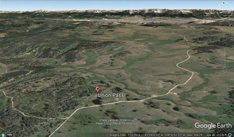 union pass pass bagger