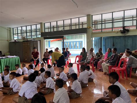 โรงเรียนนวดแผนไทยสุโขอโยธยาขอนแก่น Mou บริษัทจัดหางาน มาลินโด จำกัด เพื่อป้อนพนักงานนวดและสปา