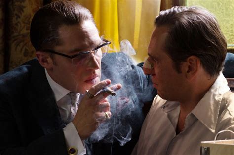 Легенда (2015) — Фильм.ру
