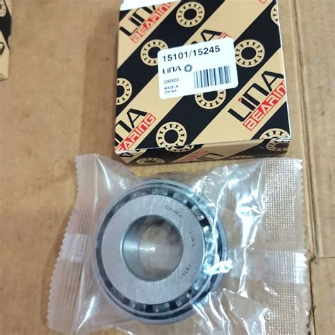 Japan Brands St4085 Tapered Roller Bearing St4085 Hi Capst4085lft