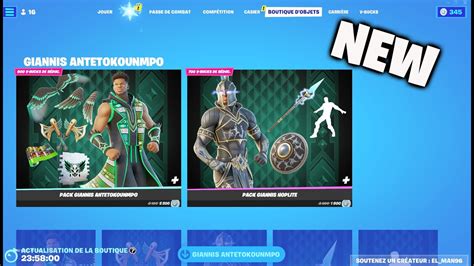 New Boutique Fortnite Daujourdhui 25 Decembre 2022 Boutique Du Jour Youtube