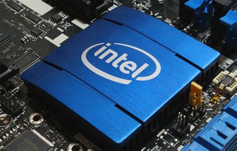 What is Intel Ice Lake and How Does it Differ From Kaby Lake? | Beebom