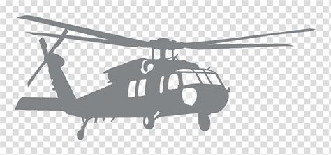 Pave Hawk Clipart Images