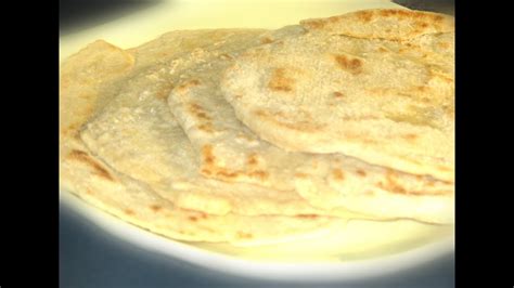 bajan beef roti recipe