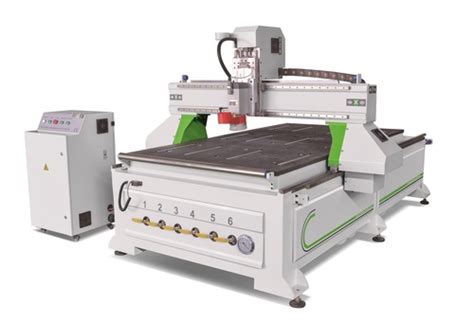 Tamil Nadu Cnc Wood Router Machine Latest Price Tamil Nadu Cnc Wood